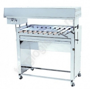 ������ ������������� �3��(10 ��������) - ����-���������