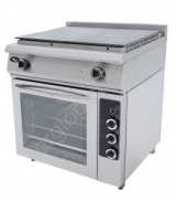 ����� ������� �5�������(�) - ����-���������