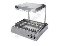 ������� ��� ��������� � ������� ��������� ��� �2��� - ����-���������