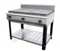 ����� ������� �6������(�) (�� ���������) - ����-���������