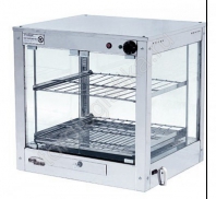 ���� �������� ��� - ����-���������