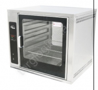 �������� ������� � ��������������� ��� - ����-���������