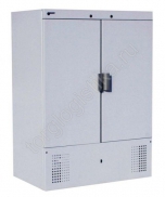 ���� ����������� ��-0,8 ����� - ����-���������