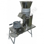 ���������������-����������� ������ ��-350/380 - ����-���������