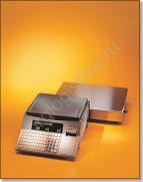 Bizerba SC 100 G - ����-���������