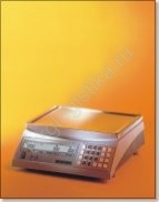 ���� Bizerba EC 100 - ����-���������