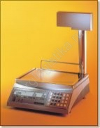 ���� Bizerba EC 200 F - ����-���������