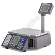 Tiger Pro 8442-3600 PRO-069 - ����-���������