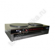 �������� STARFOOD JB35-2 - ����-���������