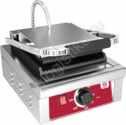 ����� ���������� ��-1/1.83-�  ������ - ����-���������