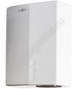 ������� ��� ��� NOFER BIG FLOW EVO W ����� ����������� - ����-���������