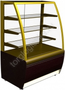 ������� ����������� ���� - 0,9� Carboma ���� (�������������) - ����-���������