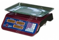 �������� ���� ���-15/5-3�� ������ - ����-���������