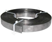   3560-73 ,720 ""  - -