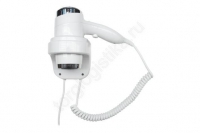  NOFER 02011.W  2   - -