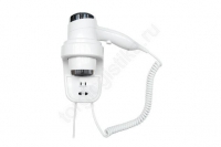      NOFER 02012.W  2   - -