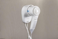  NOFER 02055.N (, , ) - -