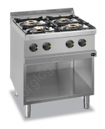   4-  700  Apach APRG-77P - -