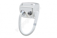    NOFER Mango (, , ) - -