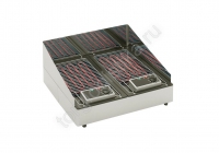 ������� ����� Roller Grill 140 D - ����-���������