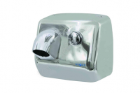    NOFER ZONDA (, , ) - -