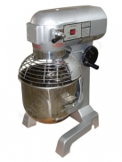    GASTRORAG B30A-HD - -