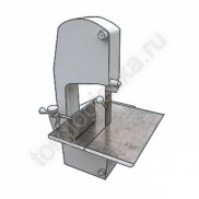 ���� ��������� ���������� ���-225 - ����-���������