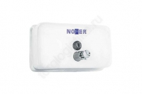    INOX    1200 , 03002.W - -