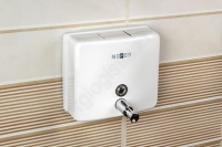    INOX   1200, 03004.W - -