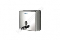    INOX   1200 , 03004.B - -