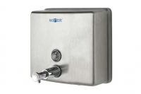    INOX   1200, 03004.S - -