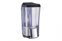    Black   170 , 03010 - -