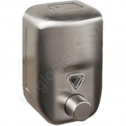    INOX   820 . 03022.S - -