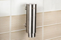    INOX   300 . 03024.B - -