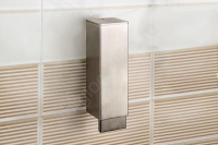      300  Nofer 03025.S - -