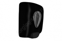    Classic   1000 . 03036.N - -