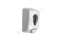    Classic   1000 . 03036.W - -