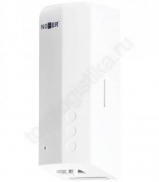     automati vevo Nofer 03038.W - -