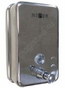    INOX      1200 . 03041.B - -