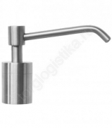      inserts Nofer 03102.S - -