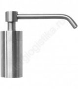  -   .Nofer 03103.S - -