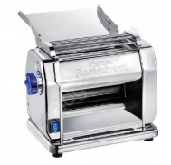 ���������� ������������� ������������� Restaurant Elettrica Imperia 036 - ����-���������