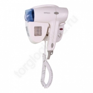     Connex HAD-120-20B1 - -