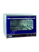 ������������� ���� GASTRORAG YXD-CO-02 - ����-���������