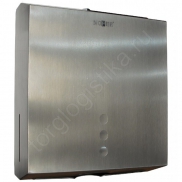     Nofer () 04006.S - -