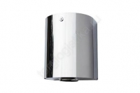  wick mini     Nofer 04099.Mini.S - -