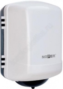            Nofer 4100 - -