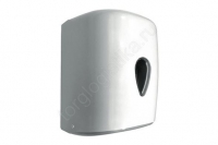  Wick Mini       Nofer 04108.Mini.W - -