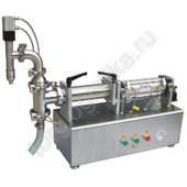 ���������� ��������� ������� ��� ������������� ��������� PPF-250T - ����-���������