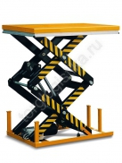 ���� ��������� ������������ XILIN �/� 2000 �� 230-1000 �� DG02 - ����-���������